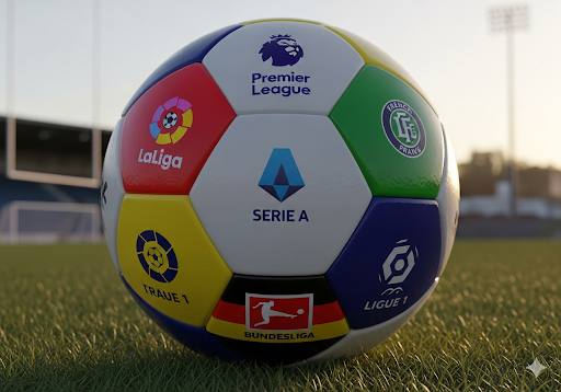 360直播吧手机版界面展示